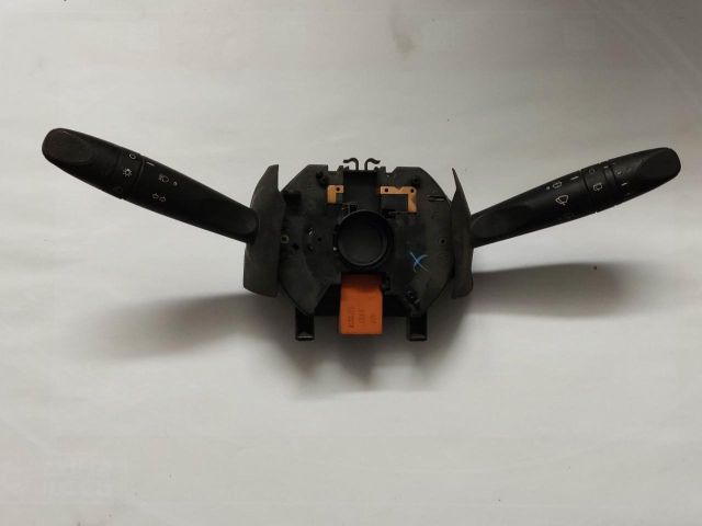 bontott FIAT BRAVO Jobb Napellenző