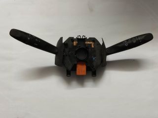 bontott FIAT BRAVO Jobb Napellenző