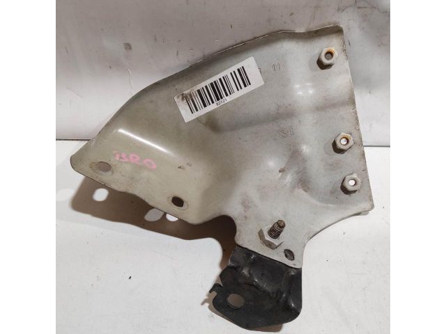 bontott FIAT BRAVO Jobb Sárvédő Oldaltartó