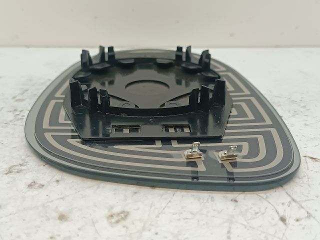 bontott FIAT BRAVO Jobb Tükörlap