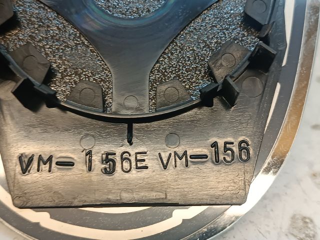 bontott FIAT BRAVO Jobb Tükörlap