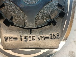 bontott FIAT BRAVO Jobb Tükörlap