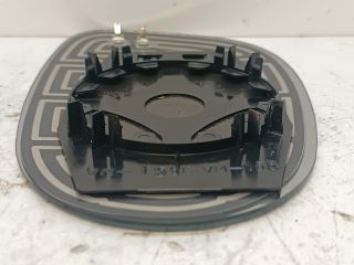 bontott FIAT BRAVO Jobb Tükörlap