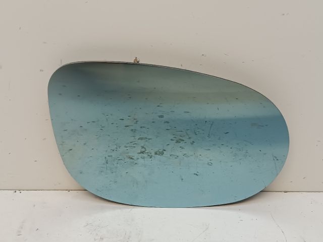 bontott FIAT BRAVO Jobb Tükörlap