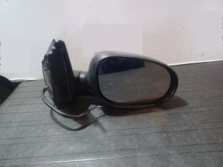 bontott FIAT BRAVO Jobb Visszapillantó Tükör (Elektromos)