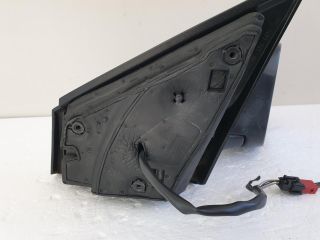 bontott FIAT BRAVO Jobb Visszapillantó Tükör (Elektromos)