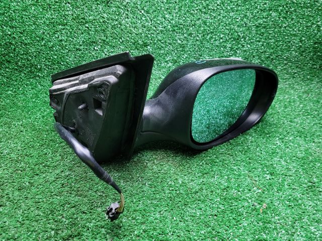 bontott FIAT BRAVO Jobb Visszapillantó Tükör (Elektromos)