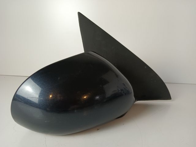 bontott FIAT BRAVO Jobb Visszapillantó Tükör (Elektromos)