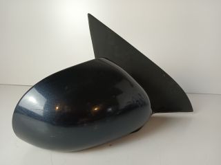 bontott FIAT BRAVO Jobb Visszapillantó Tükör (Elektromos)