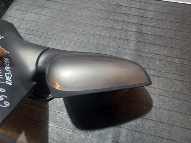 bontott FIAT BRAVO Jobb Visszapillantó Tükör (Elektromos)