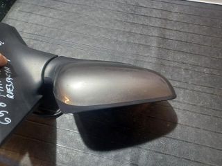 bontott FIAT BRAVO Jobb Visszapillantó Tükör (Elektromos)