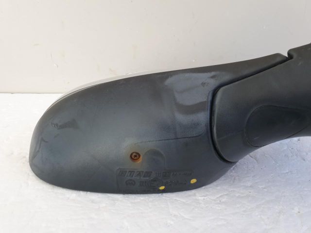 bontott FIAT BRAVO Jobb Visszapillantó Tükör (Elektromos)