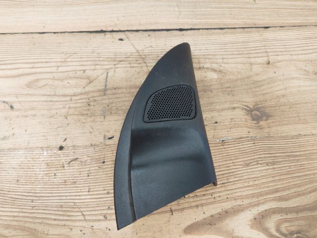 bontott FIAT BRAVO Jobb Visszapillantó Tükör Kárpit