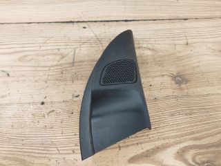 bontott FIAT BRAVO Jobb Visszapillantó Tükör Kárpit