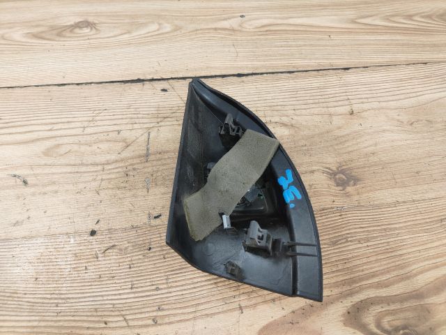 bontott FIAT BRAVO Jobb Visszapillantó Tükör Kárpit