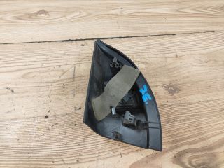 bontott FIAT BRAVO Jobb Visszapillantó Tükör Kárpit