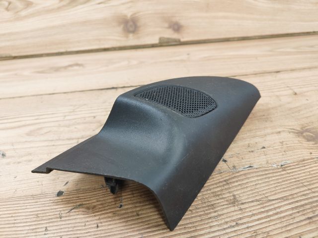 bontott FIAT BRAVO Jobb Visszapillantó Tükör Kárpit