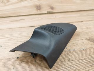 bontott FIAT BRAVO Jobb Visszapillantó Tükör Kárpit