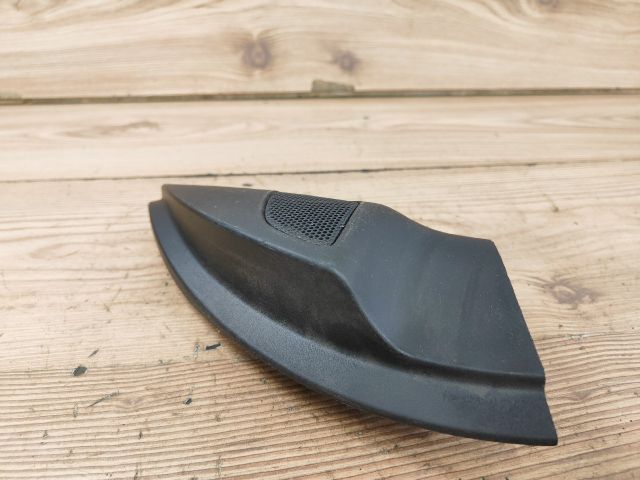 bontott FIAT BRAVO Jobb Visszapillantó Tükör Kárpit