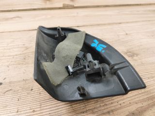 bontott FIAT BRAVO Jobb Visszapillantó Tükör Kárpit