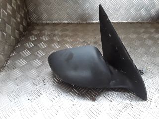 bontott FIAT BRAVO Jobb Visszapillantó Tükör (Mechanikus)