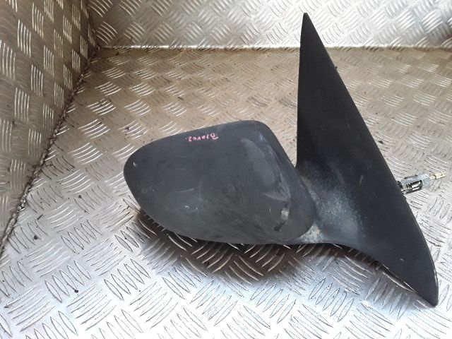 bontott FIAT BRAVO Jobb Visszapillantó Tükör (Mechanikus)