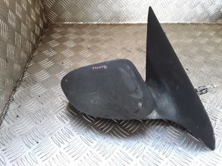 bontott FIAT BRAVO Jobb Visszapillantó Tükör (Mechanikus)
