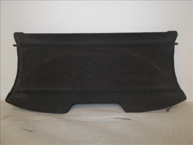 bontott FIAT BRAVO Kalaptartó