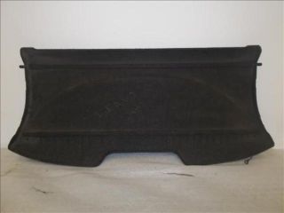 bontott FIAT BRAVO Kalaptartó