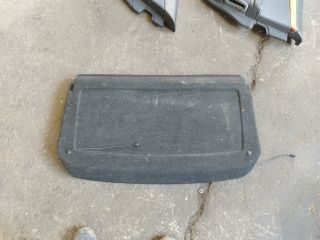 bontott FIAT BRAVO Kalaptartó