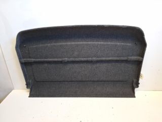 bontott FIAT BRAVO Kalaptartó