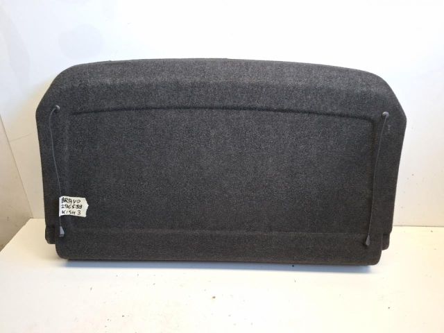 bontott FIAT BRAVO Kalaptartó