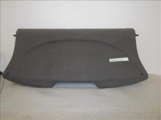 bontott FIAT BRAVO Kalaptartó