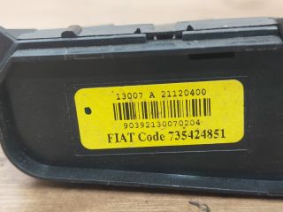 bontott FIAT BRAVO Kapcsoló (Magában)