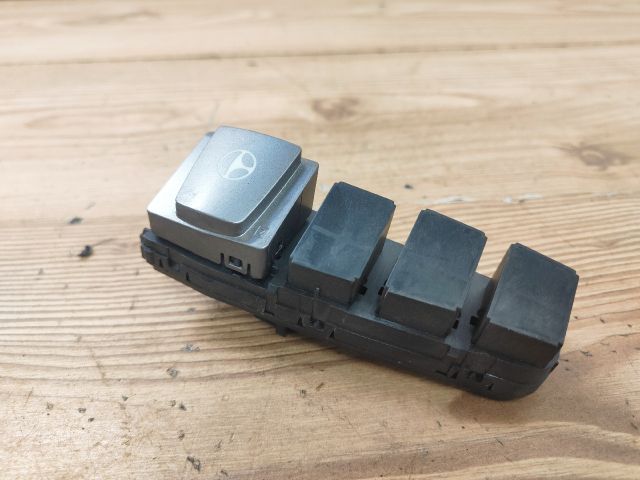 bontott FIAT BRAVO Kapcsoló (Magában)