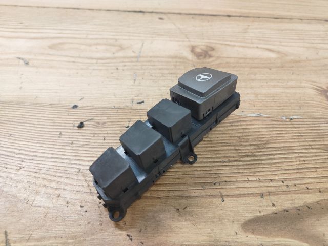 bontott FIAT BRAVO Kapcsoló (Magában)