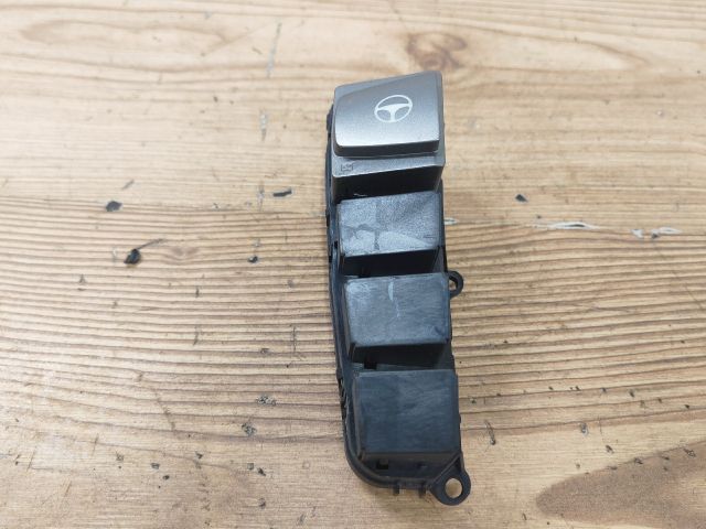 bontott FIAT BRAVO Kapcsoló (Magában)