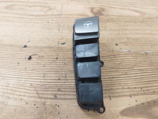 bontott FIAT BRAVO Kapcsoló (Magában)