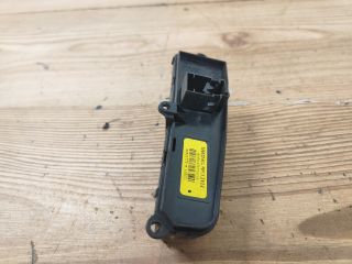 bontott FIAT BRAVO Kapcsoló (Magában)