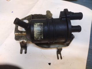 bontott FIAT BRAVO Kartergáz Visszavezető Ház