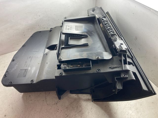 bontott FIAT BRAVO Kesztyűtartó