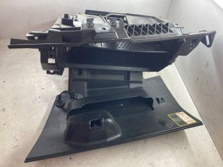 bontott FIAT BRAVO Kesztyűtartó