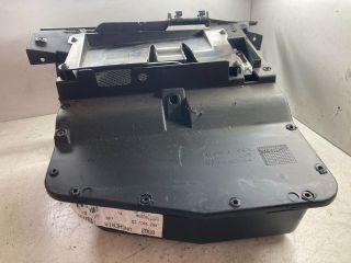 bontott FIAT BRAVO Kesztyűtartó