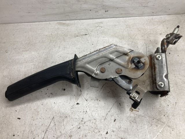 bontott FIAT BRAVO Kézifék Kar