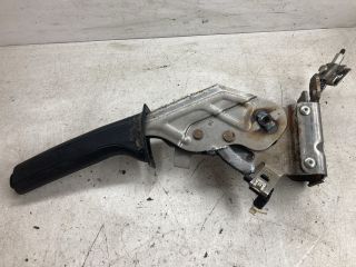 bontott FIAT BRAVO Kézifék Kar