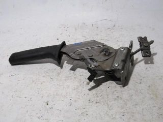 bontott FIAT BRAVO Kézifék Kar