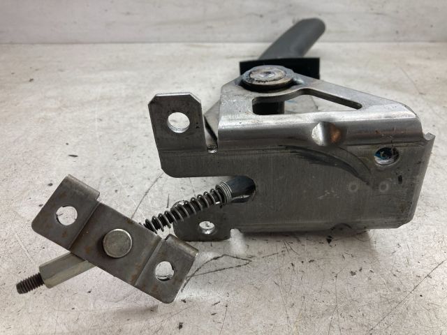 bontott FIAT BRAVO Kézifék Kar