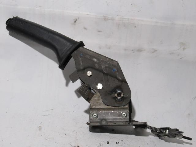 bontott FIAT BRAVO Kézifék Kar