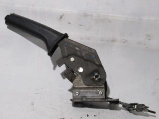 bontott FIAT BRAVO Kézifék Kar