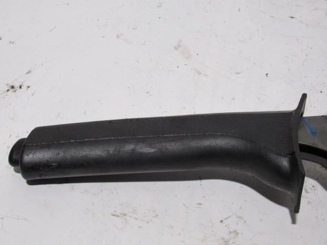 bontott FIAT BRAVO Kézifék Kar